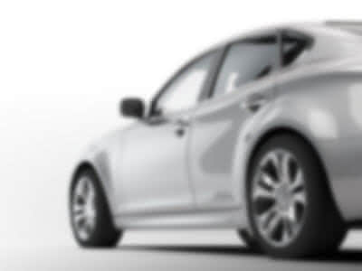 360° Außenansicht Suzuki Grand Vitara      1.6 City 4x4 ALLRAD+KLIMA+ZV+AHK+ALU+EURO 5+SCHECKHEFTGEPFLEGT!  