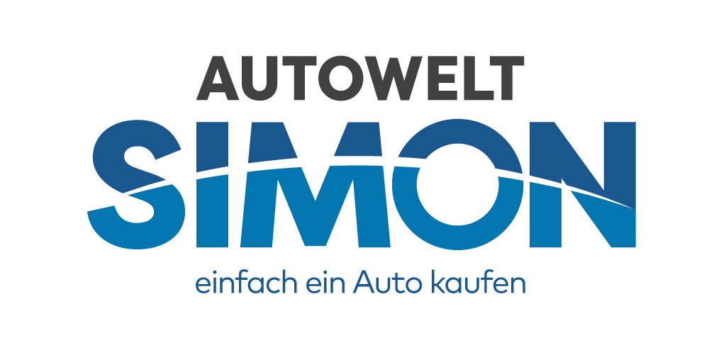Autowelt Simon GmbH & Co. KG in Gersthofen - Euro Auto Börse