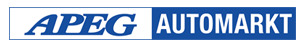 APEG Automarkt im Allgäu GmbH in Kißlegg - Euro Auto Börse