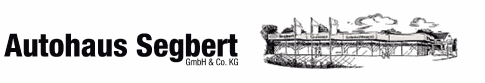 Segbert GmbH & Co. KG in Gronau - Euro Auto Börse