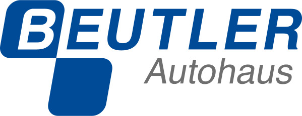 Autohaus Beutler GmbH & Co. KG in Bad Essen - Euro Auto Börse