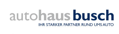 Autohaus Busch GmbH in Pförring - Euro Auto Börse