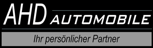 AHD Automobile GmbH in Biebertal - Euro Auto Börse