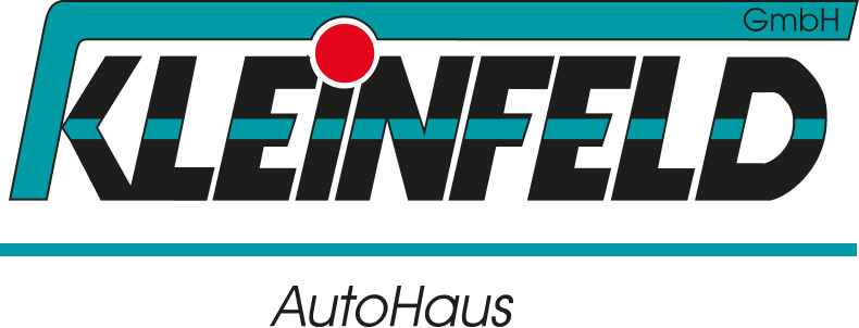 AutoHaus Kleinfeld GmbH in Selent - Euro Auto Börse