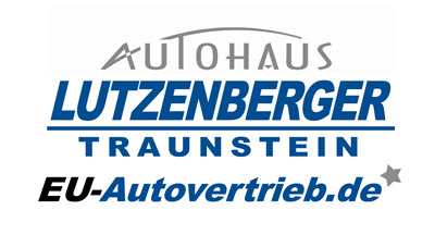 50 Jahre Autohaus Lutzenberger  in Traunstein - Euro Auto Börse