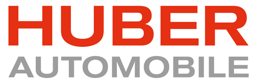 Huber Automobile GmbH in Bruckmühl - Euro Auto Börse