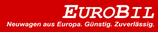 Dr. Thomas Herzig / EuroBil in Berlin - Euro Auto Börse