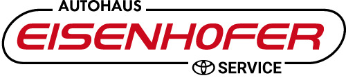 Autohaus Eisenhofer GmbH & Co. KG in Augsburg - Euro Auto Börse