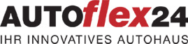 Autoflex 24 GmbH in Waghäusel - Euro Auto Börse