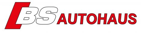 BS Autohaus GmbH in Friedberg - Euro Auto Börse