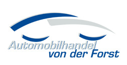 Automobilhandel von der Forst GmbH in Selfkant-Tüddern - Euro Auto Börse
