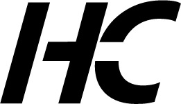 HHC hamburgcars GmbH in Hamburg - Euro Auto Börse