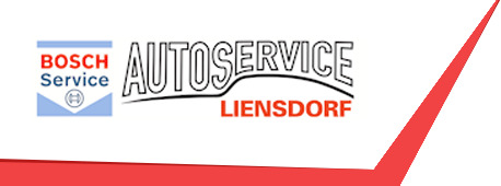 Autoservice Liensdorf  in Lamspringe - Euro Auto Börse
