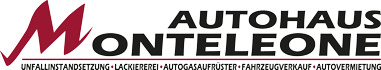 Autohaus Monteleone GmbH in Hebertsfelden - Euro Auto Börse