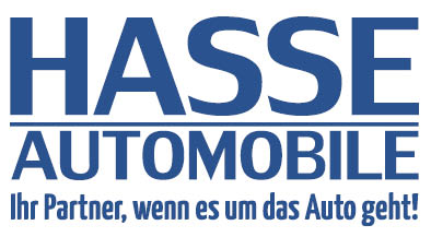 Hasse Automobile in Walsrode - Euro Auto Börse