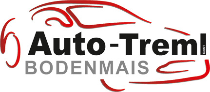 Auto Treml GmbH in Bodenmais - Euro Auto Börse