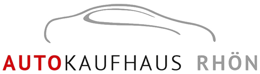Autokaufhaus Rhön GmbH in Ostheim - Euro Auto Börse