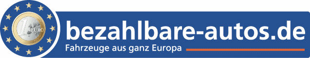 Kfz-Vertrieb bezahlbare-autos in Bad Laasphe-Feudingen - Euro Auto Börse