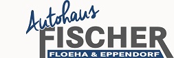 Autohaus Fischer Gmbh & Co. KG in Flöha - Euro Auto Börse