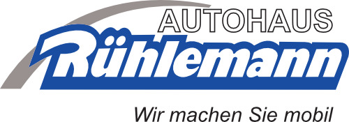 Autohaus Rühlemann GmbH in Leipzig - Euro Auto Börse