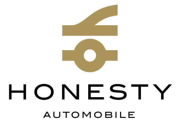 HONESTY AUTOMOBILE in Babenhausen - Euro Auto Börse