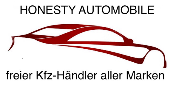 HONESTY AUTOMOBILE in Babenhausen - Euro Auto Börse
