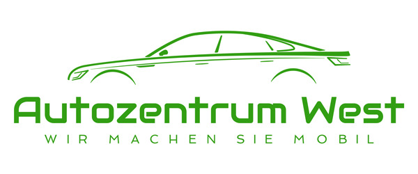 Autozentrum West MA GmbH in Gangelt - Euro Auto Börse