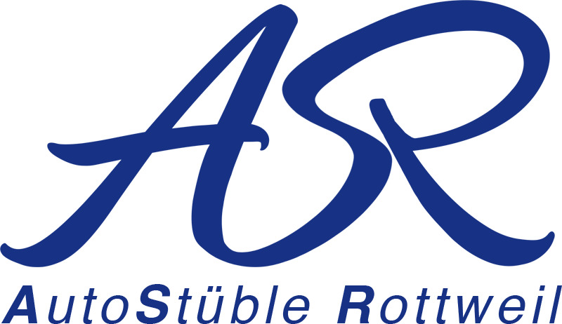 Autostüble Rottweil e.K. in Rottweil - Euro Auto Börse
