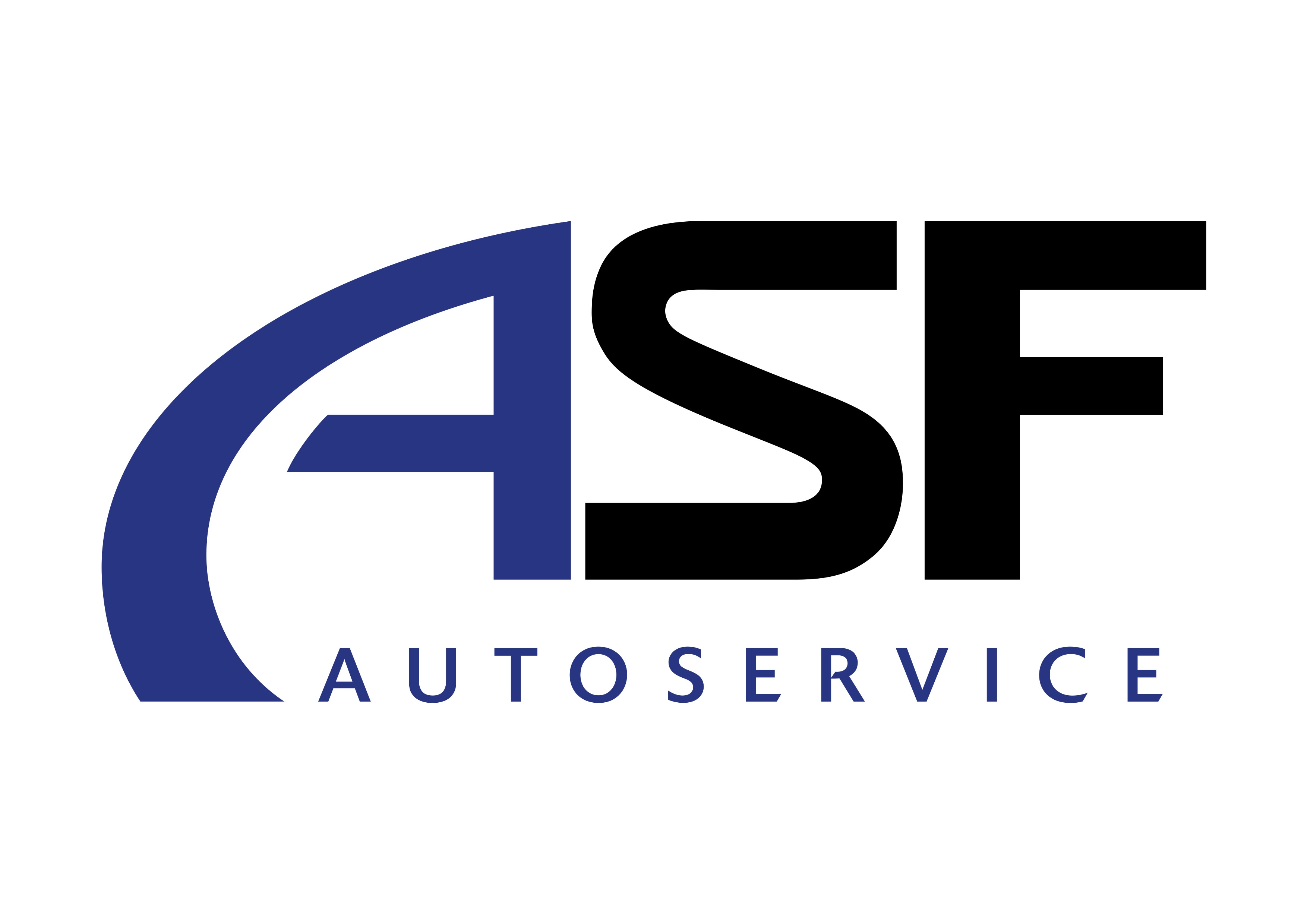 ASF Autoservice GmbH in Fürstenwalde/Spree - Euro Auto Börse