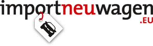 Reichle Automobil GmbH in Leonberg-Warmbronn - Euro Auto Börse