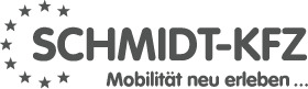 Schmidt-KFZ GmbH & Co. KG in Meinerzhagen - Euro Auto Börse