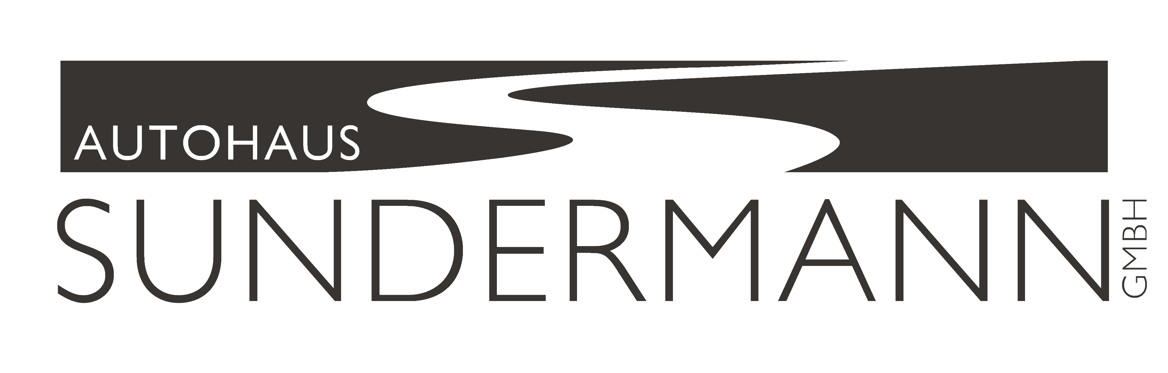 Autohaus Sundermann GmbH in Heek - Euro Auto Börse