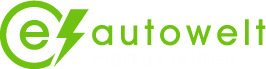 e-autowelt Markus Leitner in Landau a.d.Isar - Euro Auto Börse