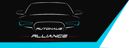 Autohaus Alliance e.K. in Oelde - Euro Auto Börse