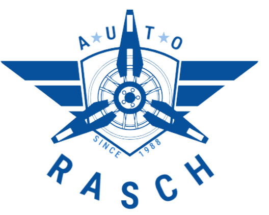 Rasch GmbH in Kempten - Euro Auto Börse