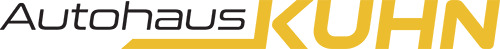 Autohaus Kuhn GmbH in Plochingen - Euro Auto Börse