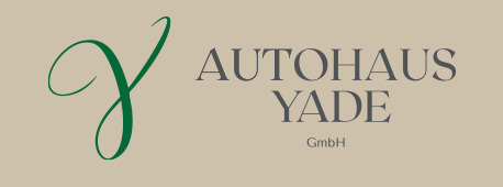Autohaus Yade GmbH in Bietigheim-Bissingen - Euro Auto Börse