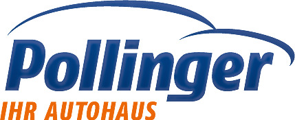 Autohaus Pollinger  in Hemau - Euro Auto Börse