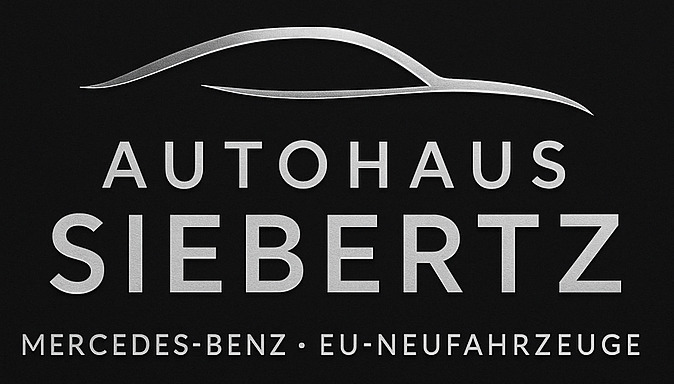 Autohaus H. Siebertz GmbH & Co. KG in Stolberg - Euro Auto Börse