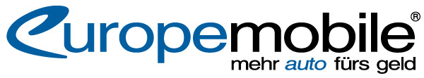 Europemobile Retail GmbH in München - Euro Auto Börse