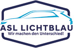 Lieferant ASL Auto-Service Lichtblau GmbH Teltow