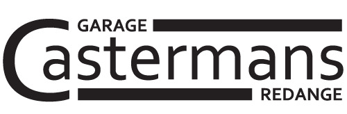 Lieferant Garage Castermans s.à r.l. Redange-sur-Attert 