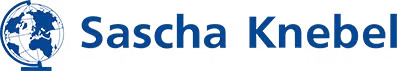 Sascha Knebel GmbH & Co.KG in Kreuztal - Euro Auto Börse