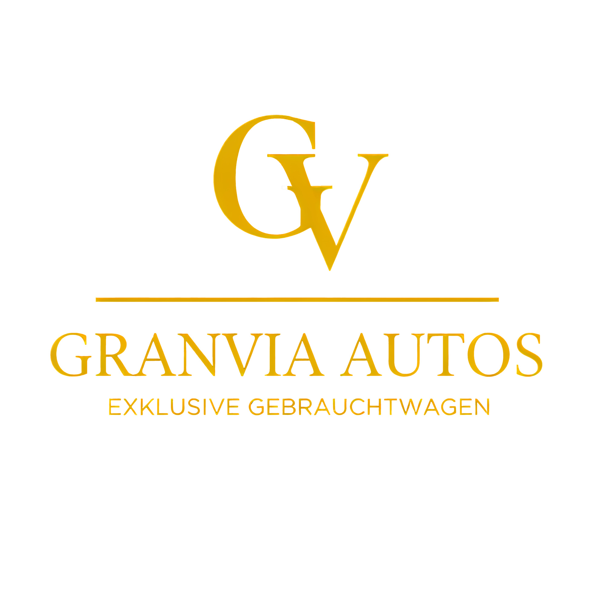 Granvia Autos GmbH in Deutschlandsberg - Euro Auto Börse