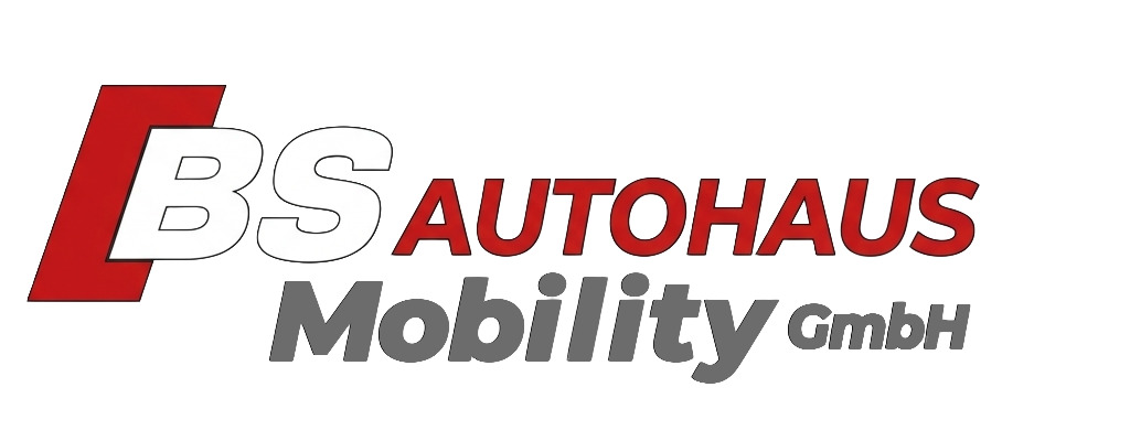 BS Autohaus Mobility GmbH in Friedberg - Euro Auto Börse
