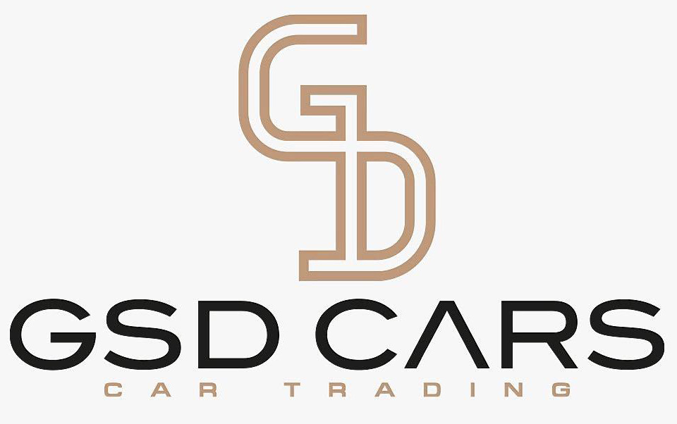 GSD Cars Inh. Michael Novac in Neuching - Euro Auto Börse