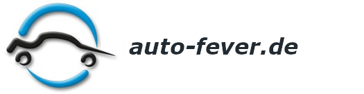 FeWa GmbH in Hohenlinden - München - Euro Auto Börse
