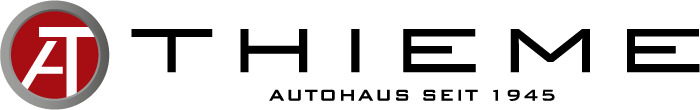 Autohaus Thieme GmbH in Uelzen - Euro Auto Börse