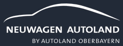 Neuwagen Autoland Oberbayern GmbH & Co. KG in Pocking - Euro Auto Börse