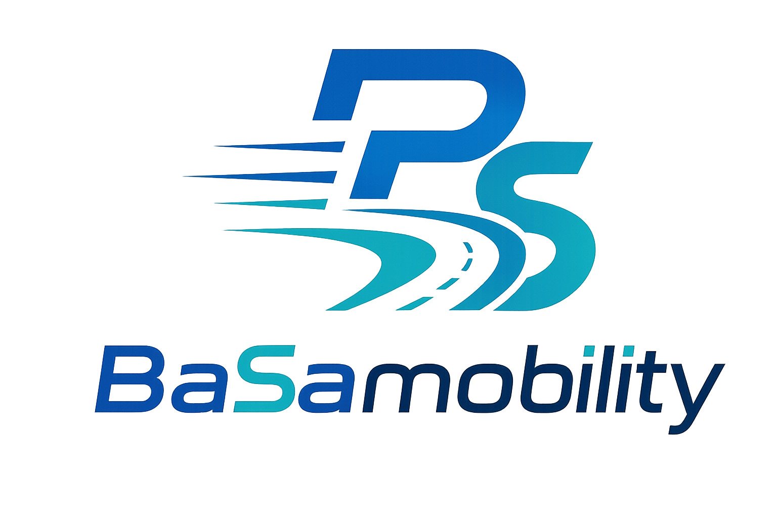 BaSamobility in Bad Salzungen - Euro Auto Börse